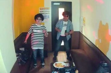 斉藤由貴／夢の中へ【うたスキ動画】