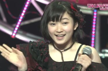 2014 Juice=Juice／裸の裸の裸のKISS & アレコレしたい！