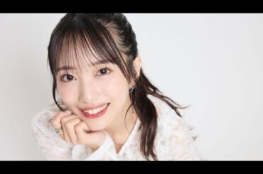 AKB48・20thYEAR！　向井地美音が語る“私のAKB48SONGS BEST10”！！// ari green