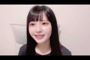 2025年06月15日 18時29分19秒 市原 愛弓（≒JOY）