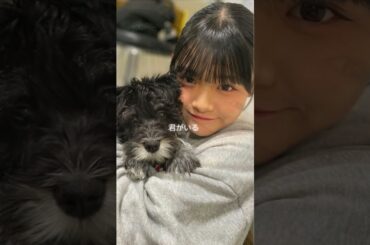 いくらケンカしたって、まこあこちゃんの双子愛は最強！！！！#まこあこ#ばずれ