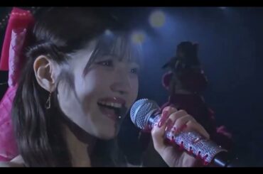 AKB48 - Yuiri | 村山彩希 Last Stage