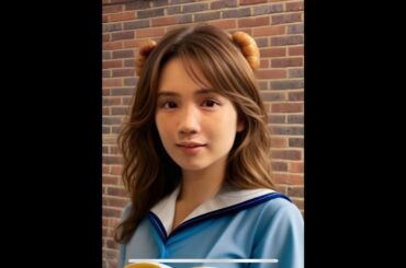 宵加減テトラゴン　歌ってみた