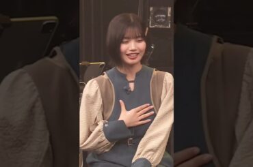 中西アルノ エビ中 250426 Spicy Sessions