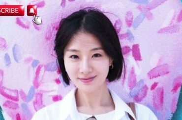 ヒョンリ、大胆な写真撮影でエレガントに魅了