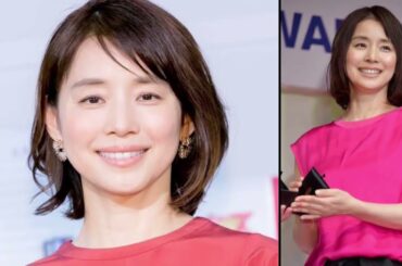 石田ゆり子画像集　#石田ゆり子