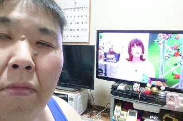 ｺﾑﾗｼｹﾞﾕｷ＼原奈津子＼金曜競馬＼NEO＼