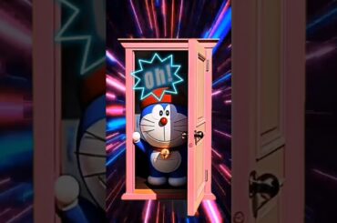 どこでもドアからこんにちは😊前田亜季登場✨