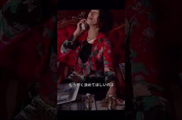 01 夜行観覧车#鈴木京香#サスペンス#youtube #テレビシリーズ #編集 #fyp