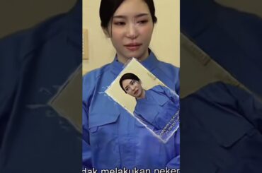 Yuuko Ono #fypシ゚viral #drama #jepang