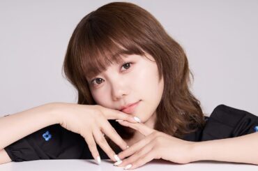 【韓国Vlog】フォトスタジオで撮影してきました！あとはひたすら食べています。-後編-