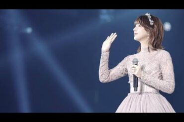 卒業から2年…元櫻坂46関有美子が小池美波と〝デートショット〟「変わらず透明感」「お元気そうでなによりです」