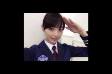 俺の好きな、ライダーヒロイン画面集💕