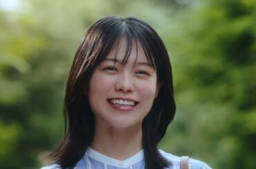 三井不動産グループ 志田彩良 15秒01