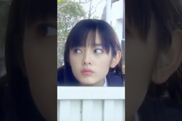 琴子という奇跡｜未来穂香 × イタキス