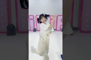 最後まで見てみて❤︎ #ilife #idol #アイドルライフスターターパック