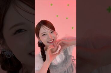 #CHERRYChallenge でお祝いしてね🍒DC: #AYAKA ᰔ #NiziU #ニジュー #니쥬 #WithU #NiziU_BDay #HappyAYAKAday