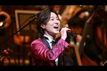 🎤👑【最年少R-1王者誕生】友田オレ23歳の快挙！✨風間和彦になりきり伝説の特番📺🎶歌い続けて42年SPがついに放送！🔥