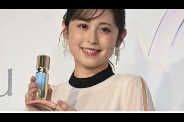 久慈暁子　バスケットボール選手の夫・渡辺雄太の引っ越しの頻度に驚く「12年間、毎年引っ越ししている」