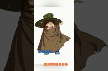 野沢雅子 声優キャラ 代表作#野沢雅子 #ドラゴンボール