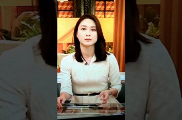 改！小川彩佳23と能登▪日本応援団463