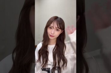 梅山 恋和 NMB48 OG マーラータンの具材で笑える TikTokLIVE cocona umeyam557