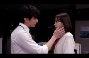 💔最終話が衝撃すぎた…『子宮恋愛』ついに完結❗松井愛莉の涙の決断と、暴走する夫の末路とは…⁉️【感情崩壊】#子宮恋愛 #最終回考察 #松井愛莉