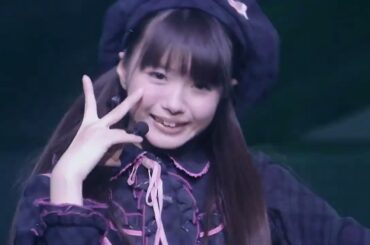 AKB48  「となりのバナナ」 AX2011 Top 81