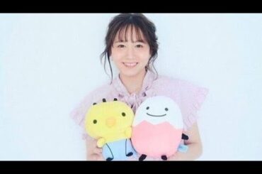 第1子妊娠中の元AKB＆SKE48大場美奈。出産の立ち会い希望は、プロ野球選手の夫も含め、まさかの6人に!?