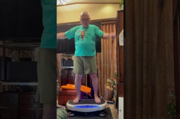 映画「みんな笑え」公開まで82日！