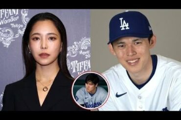 まさかの真実…佐々木朗希💥結婚相手は“高梨沙羅”だった⁉️ 大谷翔平の怒りが止まらない⚠️💢