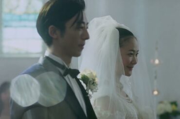 ドコモ ドコモ 黒木華 清原果耶 60秒01