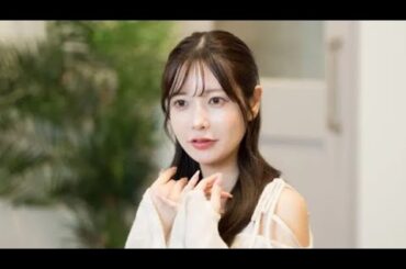 『文春』に撮られて、何もかもやめようと思うほど病んだけど…」元乃木坂46・斉藤優里（31）が明かす、ライバーに転身した“本当の理由”