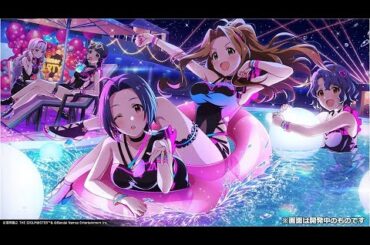 【#VCHV25】CAMPARINA♡  【Cover】 Million Live!  カンパリーナ♡ 【ミリオン】