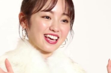 元国民的アイドル→キャバ嬢転身で収入「10倍」　志田愛佳が現家賃を告白「物欲がなくて」