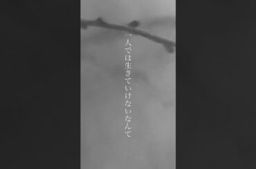 Aizome haru (0 to 1)