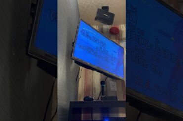 #カラオケ #玉屋2060 #神宿 #春風ambitious