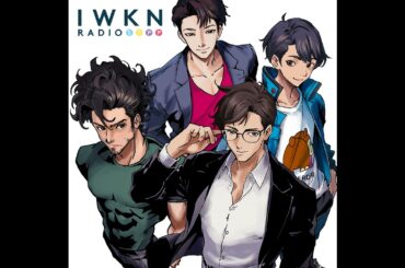 229 クリーニング屋さんの洗濯物の呼び方のいわかん│マツモトキヨシのコラボグッズのいわかん