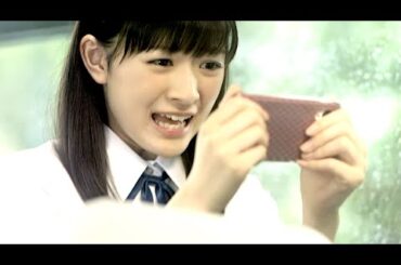 優希美青 : メルクストーリア (201408-1)