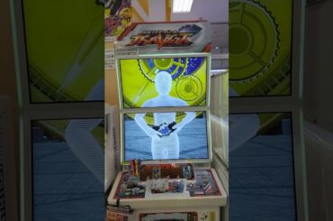 2025年6月14日大幡しえりたん推しです