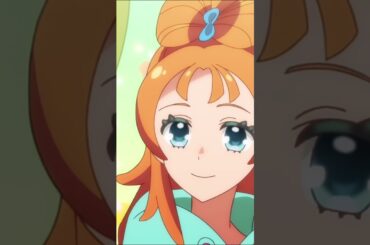 「ながせちゃんは、どうする？」 #プリオケ#プリンセッションオーケストラ #shorts