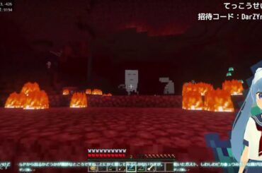 やっと見つけたシワシワのガスト！【やさいせいかつ #360】より