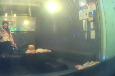 小林麻美／雨音はショパンの調べ【うたスキ動画】#にゃんこちゃ小林麻美#にゃんとなく桃子