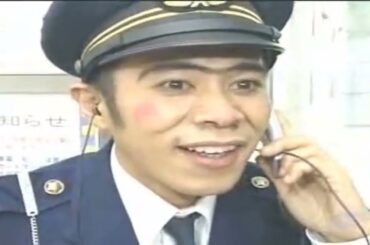 【めちゃ²イケてるッ ! 💖💖ⒽⓄⓉ 2025💖💖】 １４年越しの夢実現！新田恵利の家に行こう