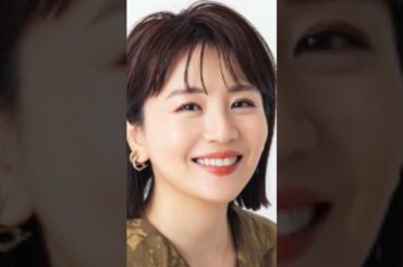 大橋未歩ファンの方々へ…🦑　＃現在ニューヨーク在住…🦑