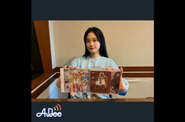 小泉萌香の幸せ分けてください #115【通常版】