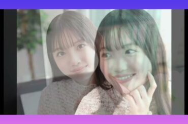 テレ東・田中瞳アナ「モヤさま」アシスタント卒業を発表　6年務めた番組との別れに涙「番組を離れることに…」