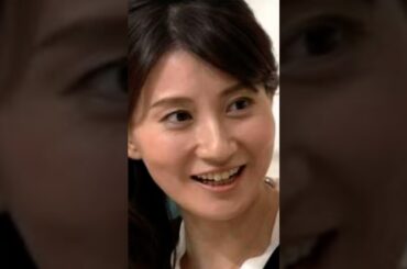 井上あさひファンの方々へ…🦑　＃プロジェクトX出演中…🦑