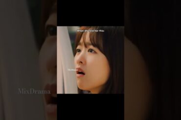 #MixDrama#doomatyourservice #LeeSooHyuk #ShinDoHyun#parkboyoung