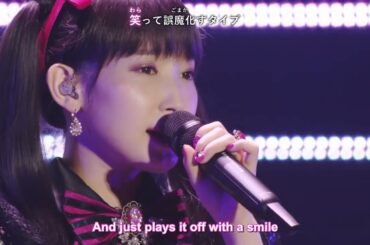 「Draft folder」(SYMPHOGEAR LIVE 2018)